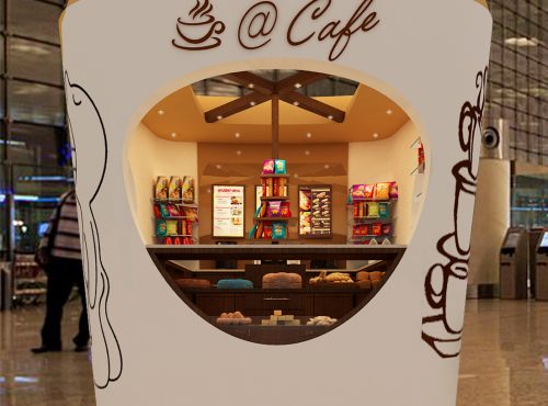 @cafe kiosk view 2