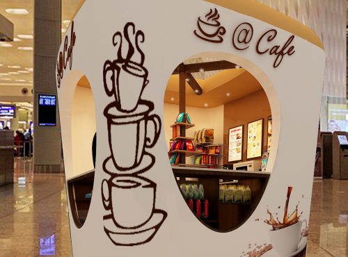 @cafe kiosk view 3
