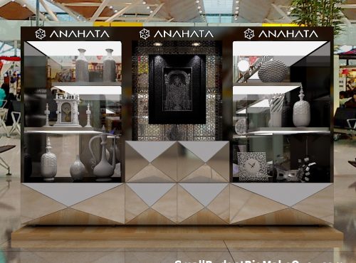 Anahat 2nd Option View 2