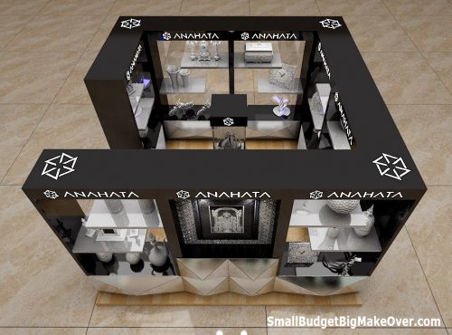 Anahat 2nd Option View 3