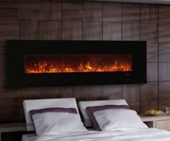 Artificial-fireplace-01-500x370