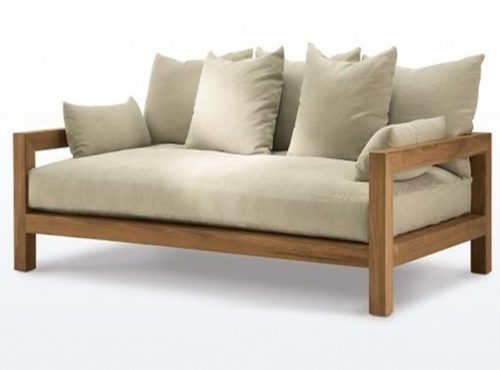 Balcony Terrace Furniture 05