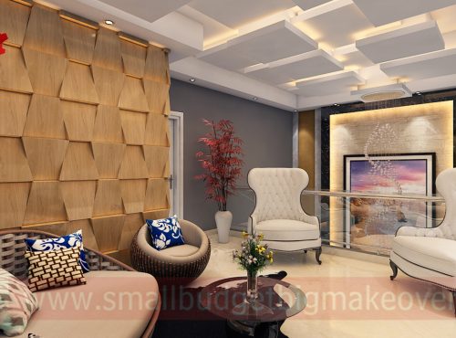 Lobby Area-min
