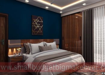 ACE City_Sahil_Master Bedroom Opt.01 View01