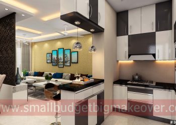 ATS_Kitchen View01 Opt.02