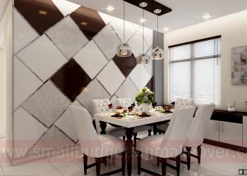 AWHO_Dining area View01 Opt.02