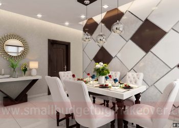 AWHO_Dining area View02 Opt.02