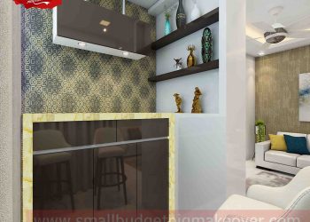 Alaknanda_Gurgaon_Bar view 01