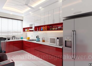 Anantika_Kitchen_ View01 Final