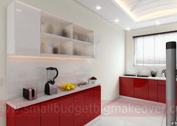 Anantika_Kitchen_ View02 Final