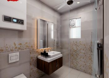 Antriksh_Dadi_Bathroom View01