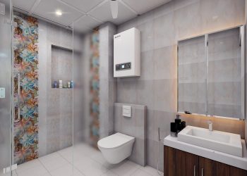 Antriksh_Vimarsh_Bathroom View 01