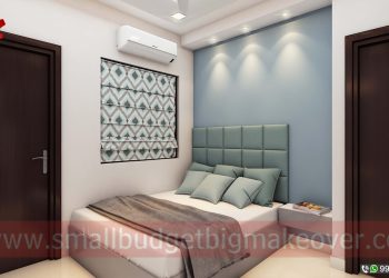 Bahadurgarh_Manvika Narang_Manvika room view01