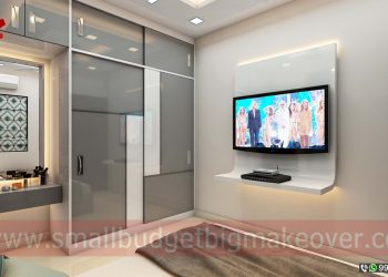 Bahadurgarh_Manvika Narang_Manvika room view02