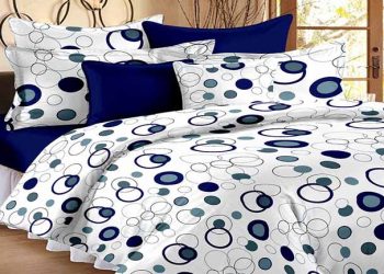 Bedseet 1