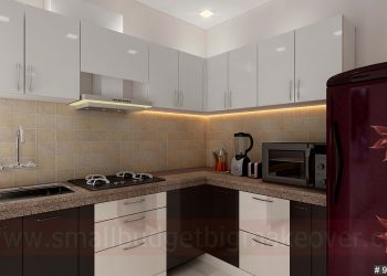 Bharat city_Ankit nigam_Kitchen View01 Opt.03