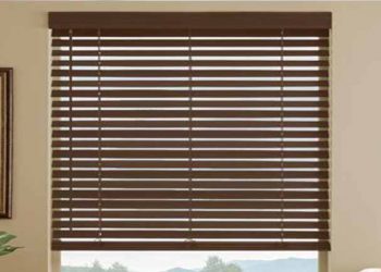 Blinds and Curtains 8