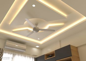 CEILING 2