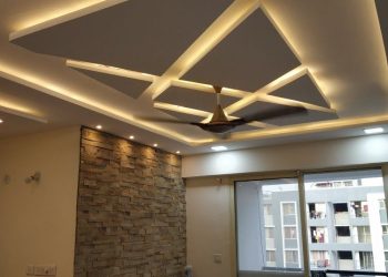 CEILING