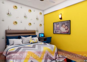 Cleo_Kids Room_View 03