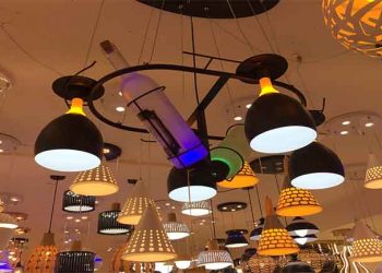 Designer lights 02