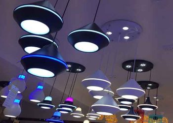 Designer lights 03