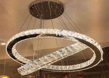 Designer lights 04