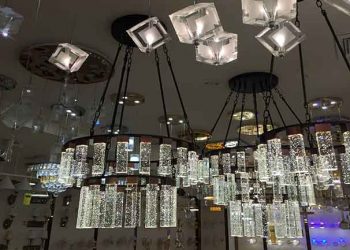 Designer lights 05