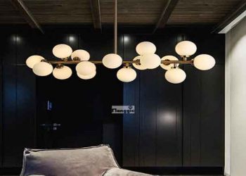 Designer lights 08