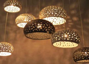 Designer lights 09