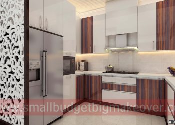 Faridabad_Monika_Kitchen View01