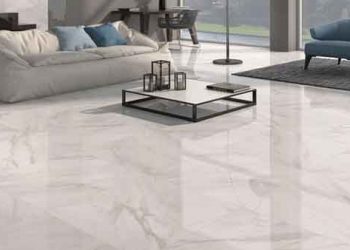 Flooring 01