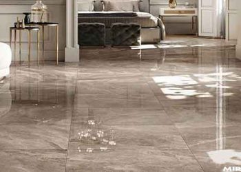 Flooring 02