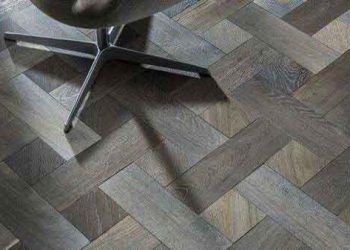 Flooring 03