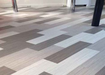 Flooring 04