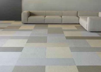 Flooring 05