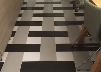Flooring 06