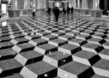 Flooring 07