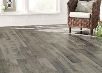 Flooring 09