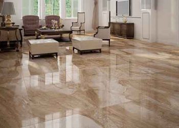 Flooring 10