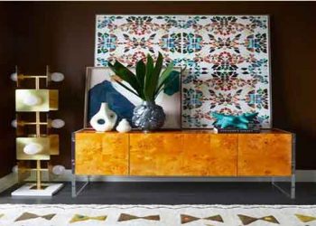 Furnishing 01
