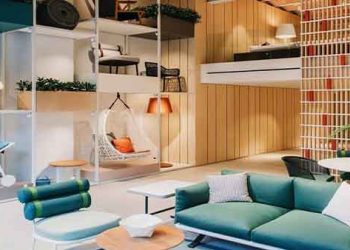 Furnishing 02
