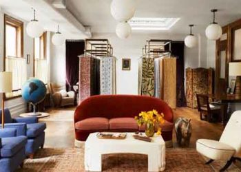 Furnishing 03