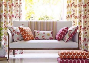 Furnishing 04