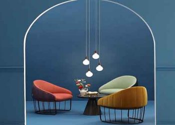 Furnishing 05