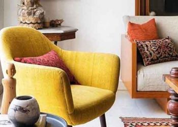 Furnishing 06