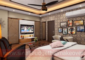 Jhansi_Dr. Abhishek Jain_MBR opt.02 View02