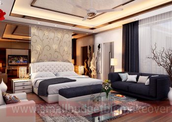Jhansi_Dr. Abhishek Jain_MBR opt.03 View01