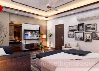Jhansi_Dr. Abhishek Jain_MBR opt.03 View02