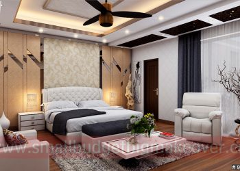 Jhansi_Dr. Abhishek Jain_MBR opt.06 View01